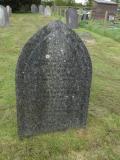 image of grave number 573995